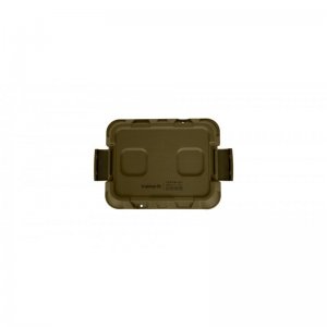 Trakker Box Tuffbloc Storage Box S