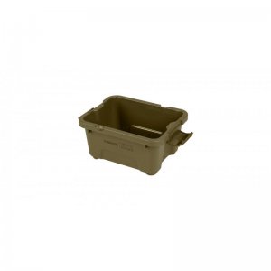 Trakker Box Tuffbloc Storage Box S