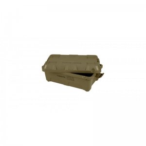 Trakker Box Tuffbloc Storage Box M