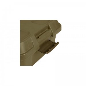 Trakker Box Tuffbloc Storage Box M