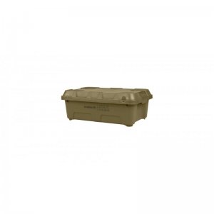Trakker Box Tuffbloc Storage Box M