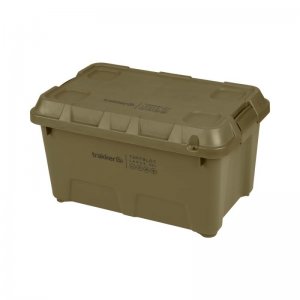 Trakker Box Tuffbloc Storage Box L