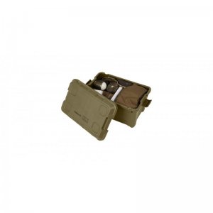 Trakker Box Tuffbloc Storage Box L