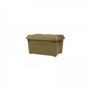 Trakker Box Tuffbloc Storage Box L