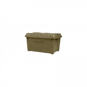 Trakker Box Tuffbloc Storage Box L
