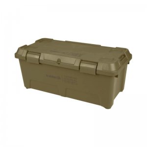 Trakker Box Tuffbloc Storage Box XL