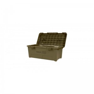 Trakker Box Tuffbloc Storage Box XL