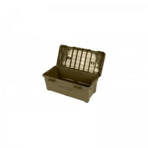 Trakker Box Tuffbloc Storage Box XL