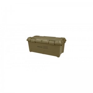 Trakker Box Tuffbloc Storage Box XL