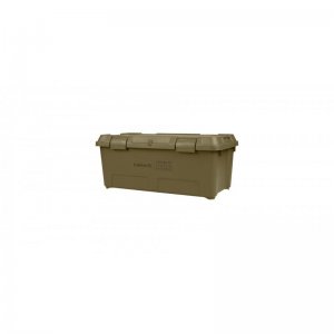 Trakker Box Tuffbloc Storage Box XL