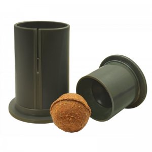 FeederBait - Ball Maker 40mm