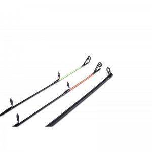 Limitless Feeder - 3oz Quiver Tip Carbon