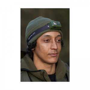 Neoteric Compact Headtorch