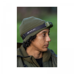 Neoteric Compact Headtorch