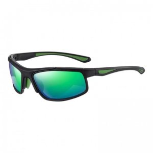 Polarizační Fotochromatické Sluneční Brýle 3027G