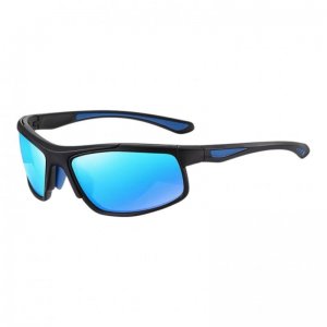 Polarizační Fotochromatické Sluneční Brýle 3027B