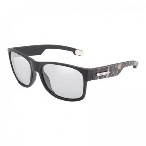 Polarizační Fotochromatické Sluneční Brýle 1084