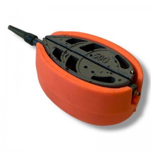 Formička k Flat a Flat Long Distance