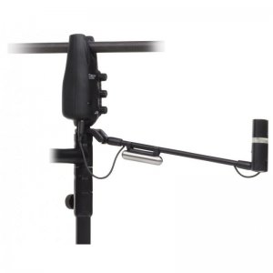 Swinger JRC Radar DS Swing Indicator