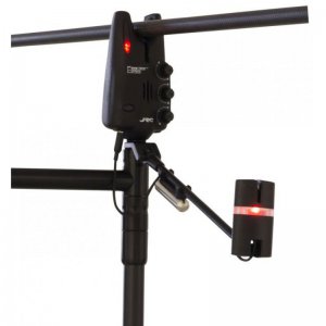 Swinger JRC Radar DS Swing Indicator