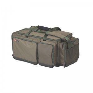 Taška JRC Cocoon Carryall XL