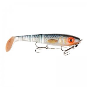 Návazec stinger Abu Garcia Beast XL - 2ks