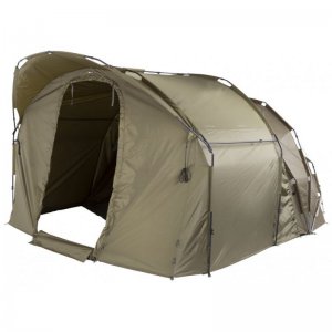 Předsíň JRC Cocoon 2G Universal Porch