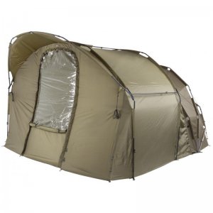 Předsíň JRC Cocoon 2G Universal Porch