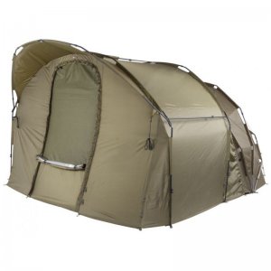 Předsíň JRC Cocoon 2G Universal Porch