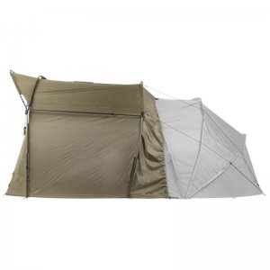 Předsíň JRC Cocoon 2G Universal Porch