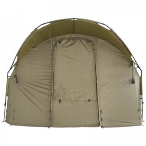 Předsíň JRC Cocoon 2G Universal Porch