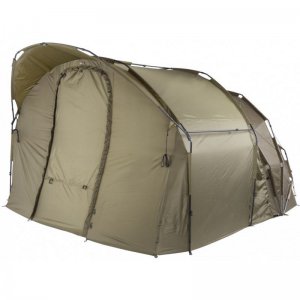 Předsíň JRC Cocoon 2G Universal Porch