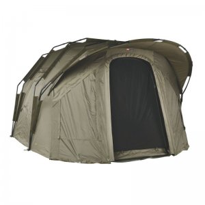 Bivak JRC Extreme TX2 2 Man Dome