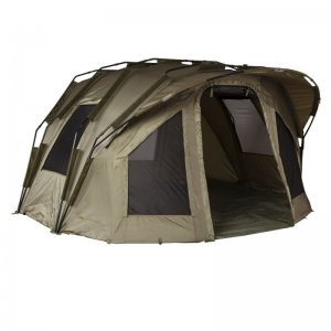 Bivak JRC Extreme TX2 2 Man Bivvy