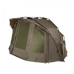 Bivak JRC Cocoon 2G 1 Man Bivvy