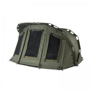 Bivak JRC Extreme TX 2 Man Bivvy