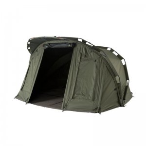Bivak JRC Extreme TX 2 Man Bivvy