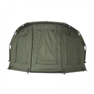 Bivak JRC Extreme TX 2 Man Bivvy