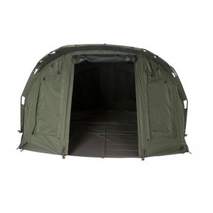 Bivak JRC Extreme TX 2 Man Bivvy