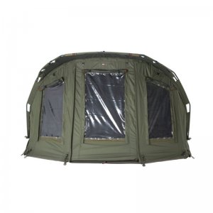 Bivak JRC Extreme TX 2 Man Bivvy