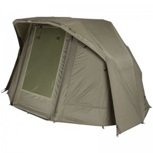 Bivak JRC Cocoon 2G Twin Skin 2 Man