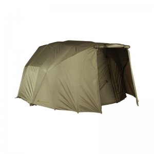 Zimní přehoz JRC Extreme TX2 2 Man Bivvy Wrap