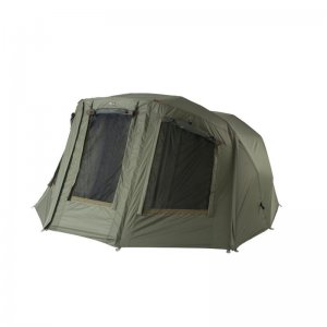 Zimní přehoz JRC Extreme TX 2 Man Bivvy Wrap