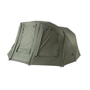 Zimní přehoz JRC Extreme TX 2 Man Bivvy Wrap