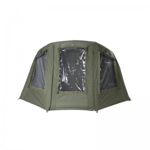 Zimní přehoz JRC Extreme TX 2 Man Bivvy Wrap