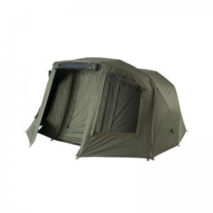 Zimní přehoz JRC Extreme TX 2 Man Bivvy Wrap