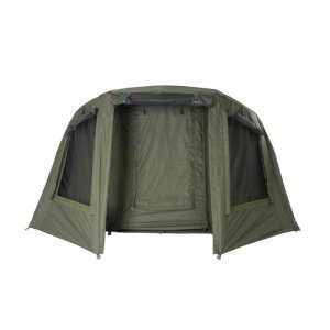 Zimní přehoz JRC Extreme TX 2 Man Bivvy Wrap