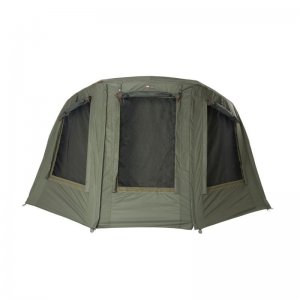 Zimní přehoz JRC Extreme TX 2 Man Bivvy Wrap