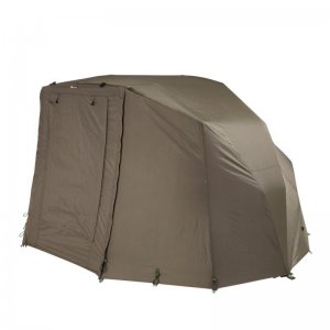 Zimní přehoz JRC Cocoon 2G 1 Man Bivvy Wrap