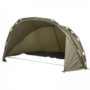 Bivak JRC Cocoon 2G Shelter